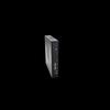 Распределенный мультимедийный AV-терминал HuanaVision (Китайская версия)