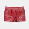 Imitation Denim Shorts for Women High Waisted Skinny Fake Jean Shorts Stretch Boyshort Panties Ladies Boxer Briefs