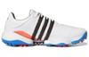 adidas Tour 360 22 Гольф 'White Blue Rush' GV7244