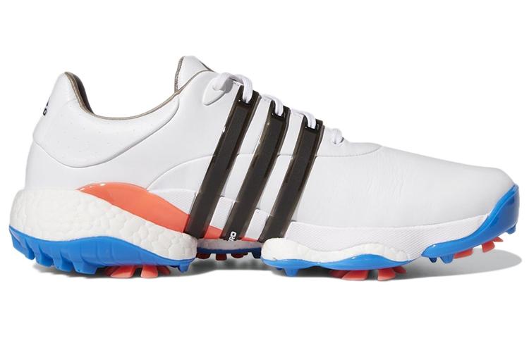adidas Tour 360 22 Гольф 'White Blue Rush' GV7244