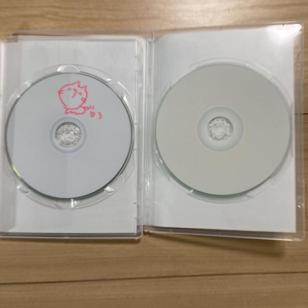 [ИСПОЛЬЗУЕТСЯ] Харусаме Момока Косплей ROM Коллекция фотографий Сахар Белый Харусаме Косплей