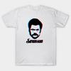 Футболка женская Swanson Harajuku Print Kawaii футболка летняя с коротким рукавом женская футболка топ футболка
