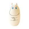 Official Kokeshi Shop Moomin Kokeshi Moomin Moomin Kokechi Made In Traditional Craft Usaburo's Grandson (Large) Doll, Series, Figure, Interior,