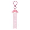 Подвеска-бирка Sanrio My Melody Custom 289841 (Мой Пачирун)