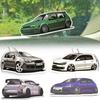 Освежитель воздуха для автомобиля, подвесной парфюм для Volkswagen VW CC Beetle Lamando Magotan Scirocco Sagitar Beetle Golf 5 6 8 MK6 GTI MK5 6 8