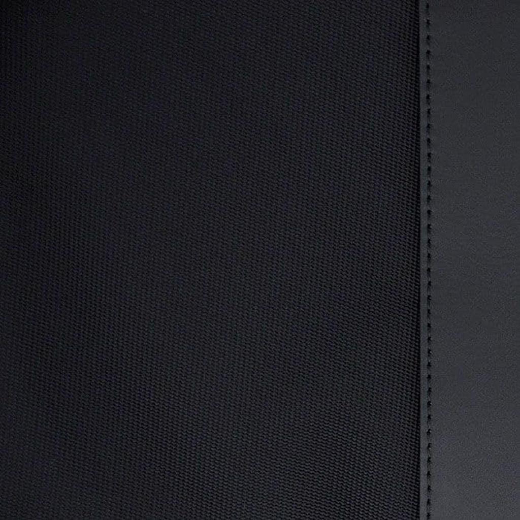 Портфель Turk 2WAY черный [Porter] 125-04486