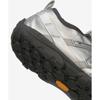New Balance MT10O Удобные Беговые Кроссовки Унисекс Серебристые MT10O8SW