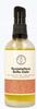 Manufaktura Piękna Dry Body Oil 100