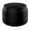 Портативная Bluetooth-колонка Newmine BT31, штекер CN (адаптер в комплекте)