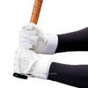 ZETT Impact Zett Batting Gloves for Standard Both High School Baseball ZETT Baseball Swallow Sports Size M Adults, Fit, Hands, Compatible, BG19202HS,