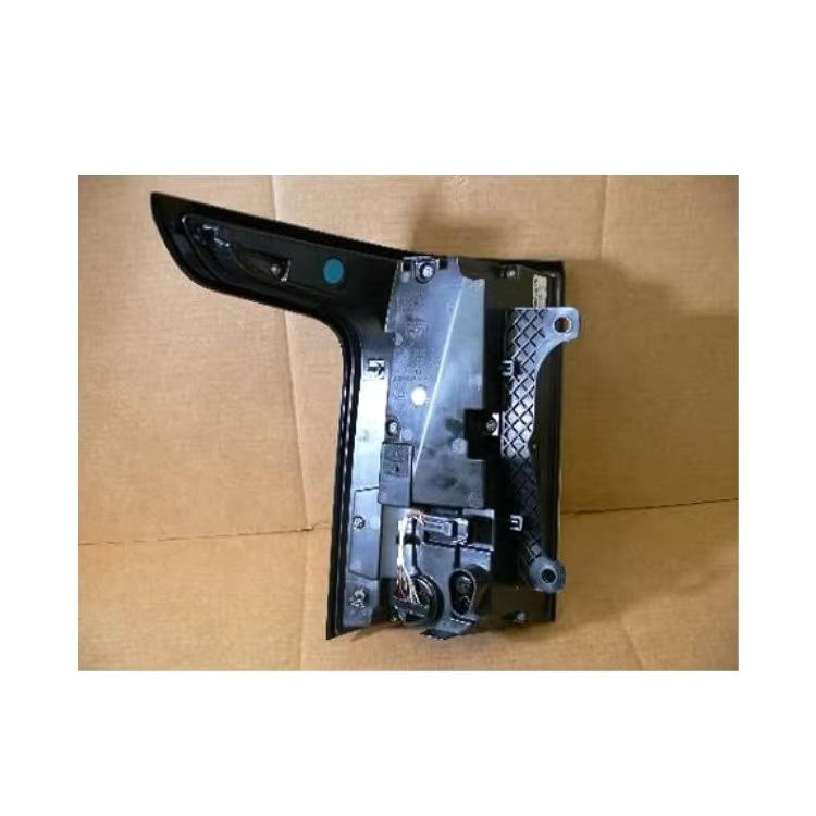 Задний фонарь LR061572, LR034238, LR055104, LR061569 для Range Rover 2013-2022