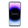 Смартфон I15 Pro Max для Android 13 6,6 дюйма 4G 6 ГБ 128 ГБ Разблокированный мобильный телефон Двойная камера 8 МП 24 МП Смартфон 5G Wi-Fi
