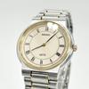 [USED] SEIKO Spirit 5P31-6A50 Quartz Wristwatch