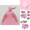 Cuddly Gravity Falls Waddles Plush Kids Xmas Gift Decors