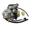 Карбюратор Для Suzuki Eiger 400 13200-38FBV 13200-38FCV LTF400 LT-F400 LTF400 LTF400F