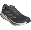 Adidas Supernova Rise беговые кроссовки