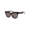 TB EVOLUTION Butterfly Sunglasses Women's Tortoiseshell