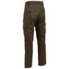 Mens Mohalk Cargo Trousers