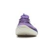 Li Ning Sonic 13 Амортизация Скользкая Устойчивость к истиранию Дышащая Отскок Противоскручивание Низкий верх ABAV025-6