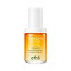 Осветляющая и восстанавливающая сыворотка Athe Vita EGF Trace Ending Serum