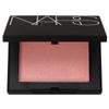 NARS Blush N Cheek 252 TORRID 4.8g [предмет]