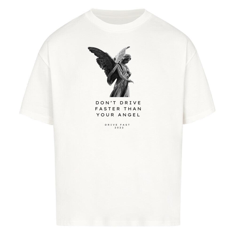 Hot Sale 2026 Summer Sports Car Fans Tshirts Unisex Unisex Cotton Casual Oversized Unisexs Fashion Vintage T Shirt Streetwear Unisex