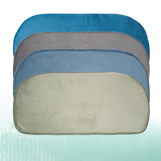 Деревянная скамья для медитации Эргономичный складной стул для медитации с подушкой Сверхпрочный Портативный Стул для медитации Сэйдза Молитва Йога Коленопреклоненный стул