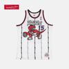 Баскетбольная майка Mitchell & Ness NBA