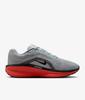 Nike Мужские кроссовки для бега Winflo 11 FJ9509-008