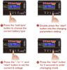 80W B6 V3 Smart Balance Charger Digital Discharger For RC LiPo NIMH LiHV Battery