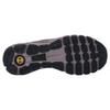 Under Armour Men's Hovr Phantom 3 SE Purple White 3027022-500
