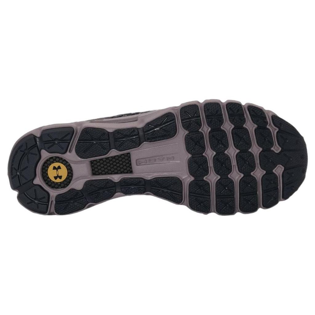 Under Armour Men's Hovr Phantom 3 SE Purple White 3027022-500