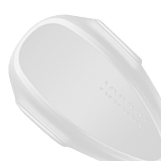 Безопасность детей Блокировка дверцы духовки Многоцелевая кухня Микроволновая печь Посудомоечная машина Дезинфицирующий шкаф Холодильник