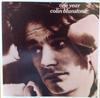 CD COLIN BLUNSTONE - One Year  4916942 Epic 1998 UK Rock Used