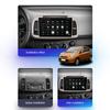 Android Car Radio Stereo For Nissan March K12 2002-2010 GPS Navigation 2DIN 4 Core Multimedia Player 4+64GB Carplay Autoradio