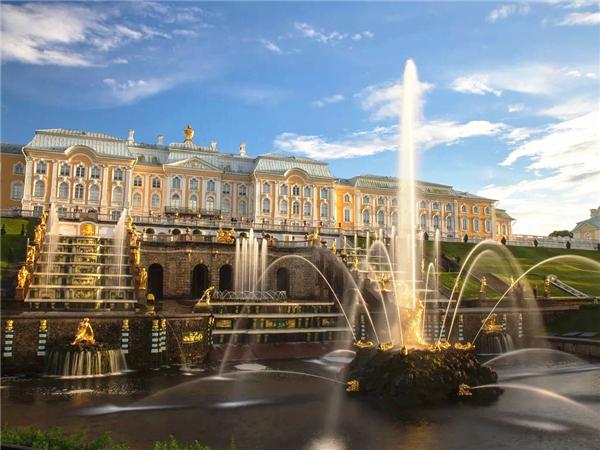 5d Diy Алмазная картина Городской пейзаж Украшение комнаты Алмазная вышивка Мозаика Здание Замок Пейзаж Наклейка на стену