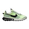 Air Max Pre-Day Light Жидкий Лайм