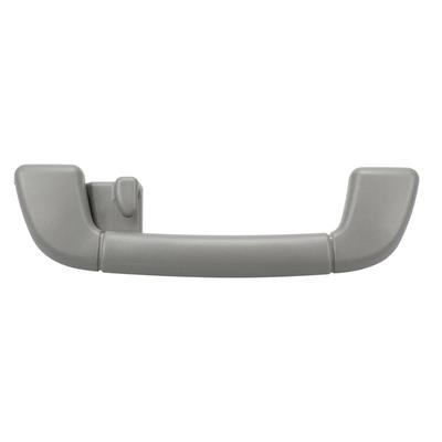Ручка Двери Для Toyota Camry 2006 2007 2008-2011 Для Автомобиля Внутренняя Ручка Потолка Подлокотник Потолка