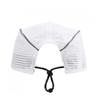 Nike U Dri Fit Adv Fly Ab Aeroadapt Cap Fj0736 100