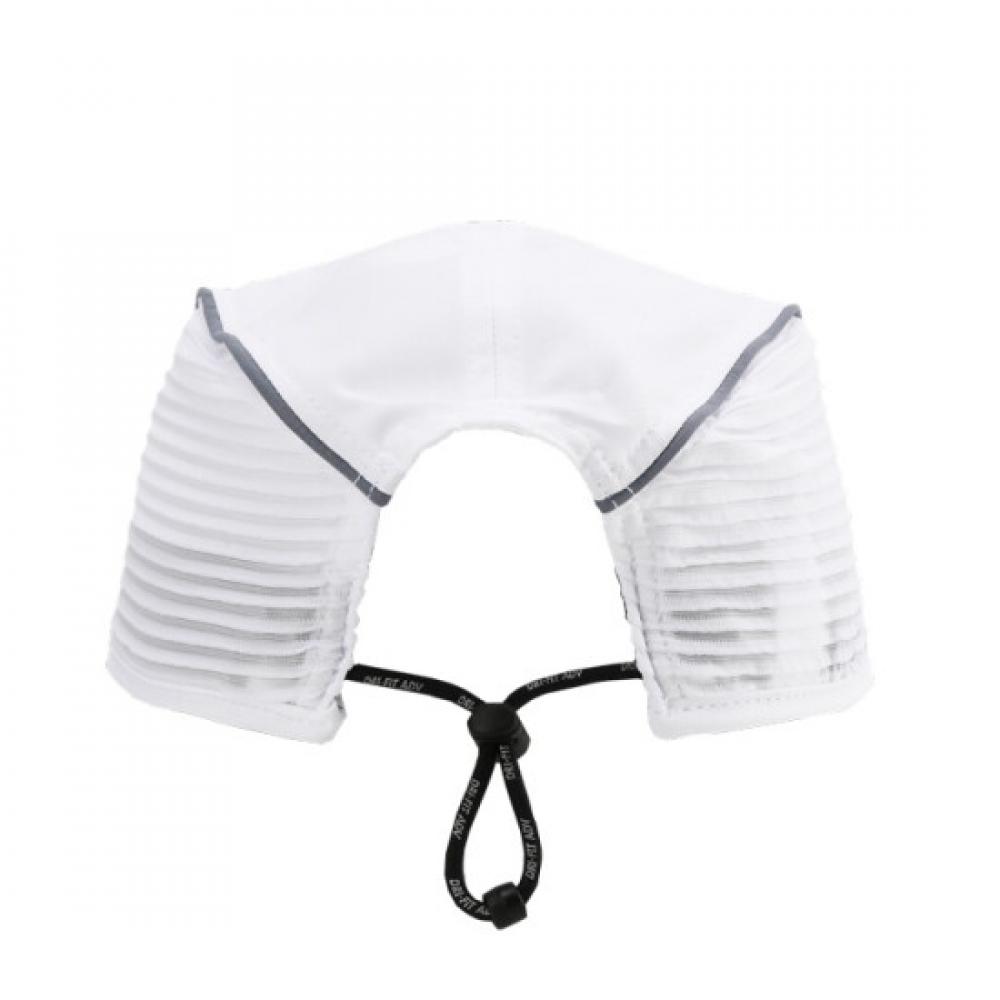 Nike U Dri Fit Adv Fly Ab Aeroadapt Cap Fj0736 100