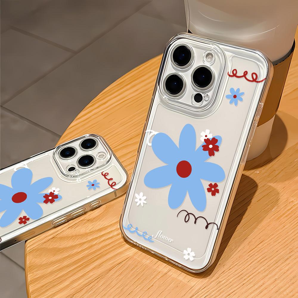 Чехол для телефона для iPhone 11 12 13 14 15 16 17 Pro Max Чехол Samsung A36 A56 A06 A05 A15 A55 Чехол Xiaomi 11 12 Redmi 12C Note 11 12 13 9 10 C65 Милый