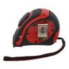 AW Tools Magnetic Tape Measure
