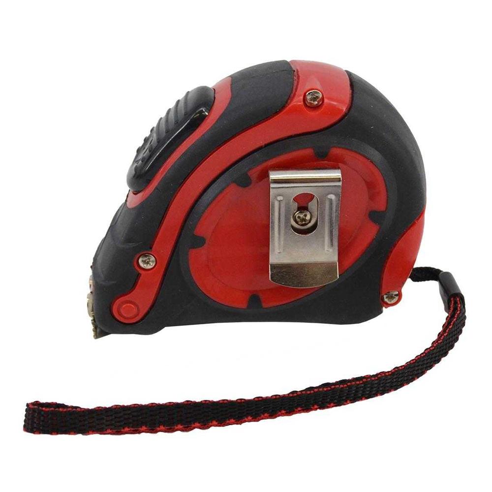 AW Tools Magnetic Tape Measure