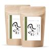 Benifuuki Tea Powder, Tea Bags, Cold Brew Green Tea with Catechin, Shizuoka Prefecture, High Concentration, Includes Convenient Measuring Spoon,