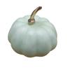 Ornament Halloween Simulated Pumpkin Eco-friendly Ultra-light Decorations for A Spooky Atmosphere Photo Props