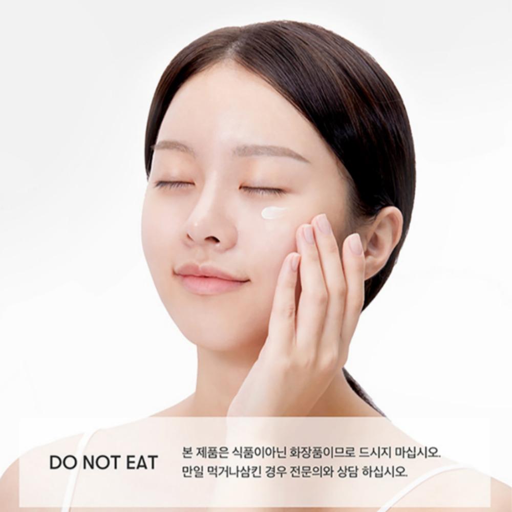 VT [DAISO] Маска для сна VT 4 мл X 6 шт. (4 Типы) / Cica, Hyalron, Vital, Progloss