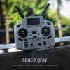 Радиопередатчик RC RADIOMASTER GX12 ELRS Gemini