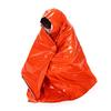 (Great home)Outdoor Emergency Tent Blanket Can Be Used Repeatedly