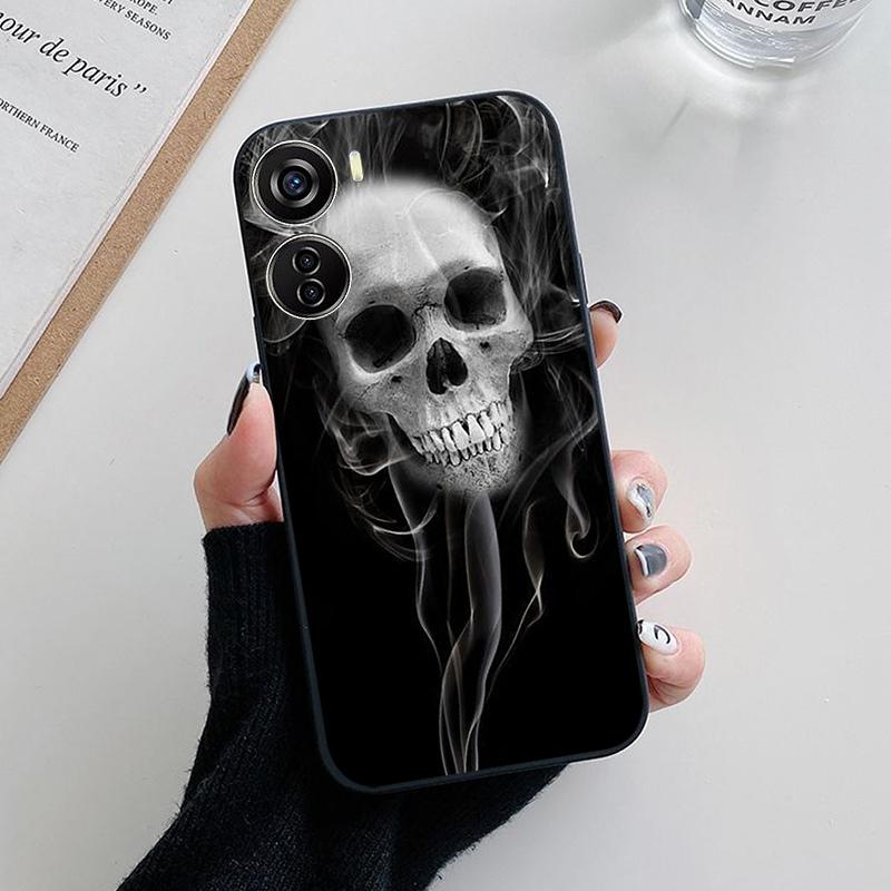 Для Nubia Neo 5G Чехол Модные Мягкие Силиконовые Задние Чехлы для ZTE Blade V41 vita Smart V40 design Axon 40 lite Чехол для Телефона Fundas
