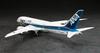 Hasegawa ANA Plastic Model Kit 16 1/200 B787-8